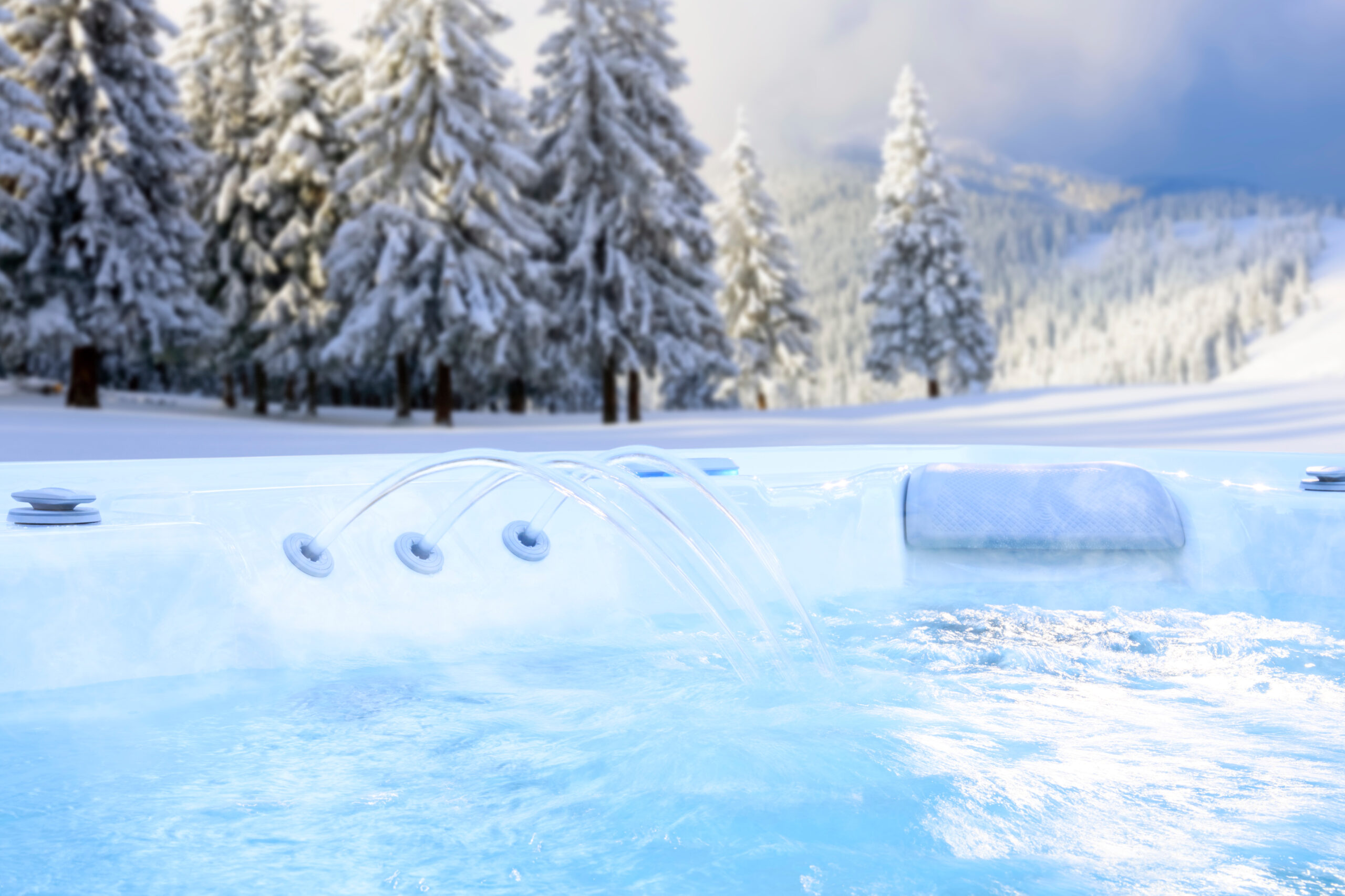 HSS-2025-Highlife-Grandee-AlpineWhite-Blackwood-Winter-Details-02629-edit