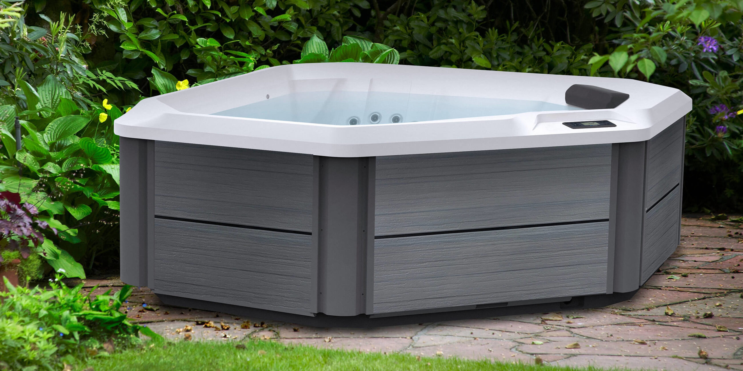 hot-spring-spas-hot-spot-collection-page-cspot-lifestyle-spa-empty-closeup-scaled