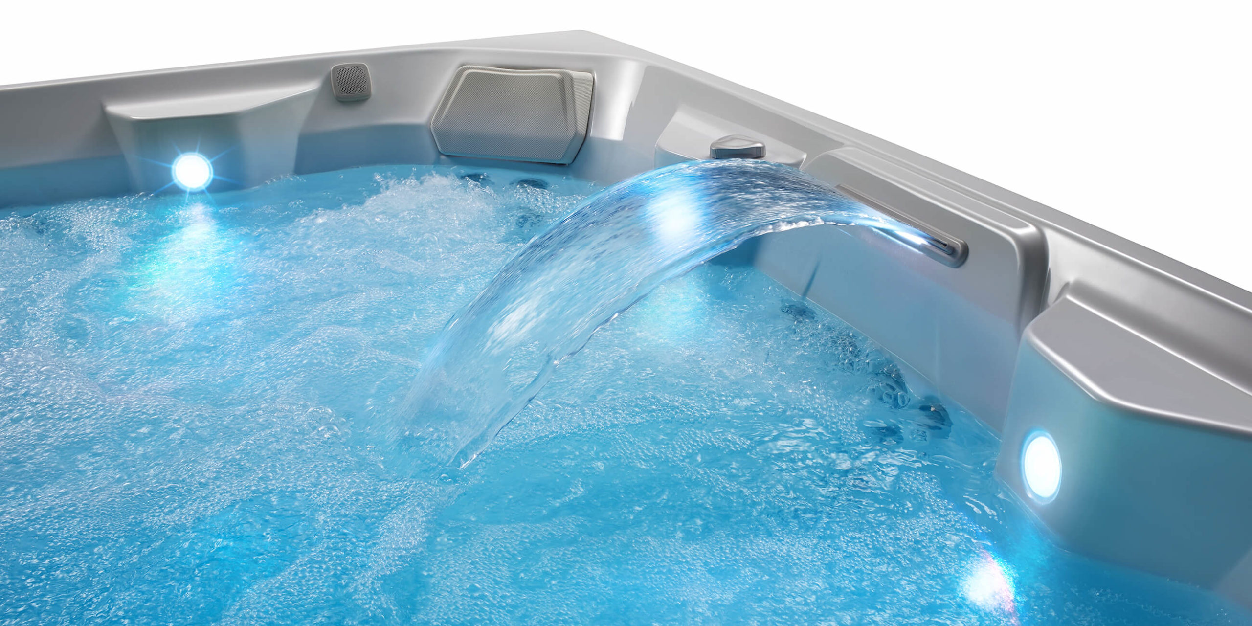 hot-spring-spas-limelight-collection-page-cspot-product-waterfall-feature-scaled