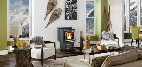 HAR-pelletST-P68-Modern-960x456