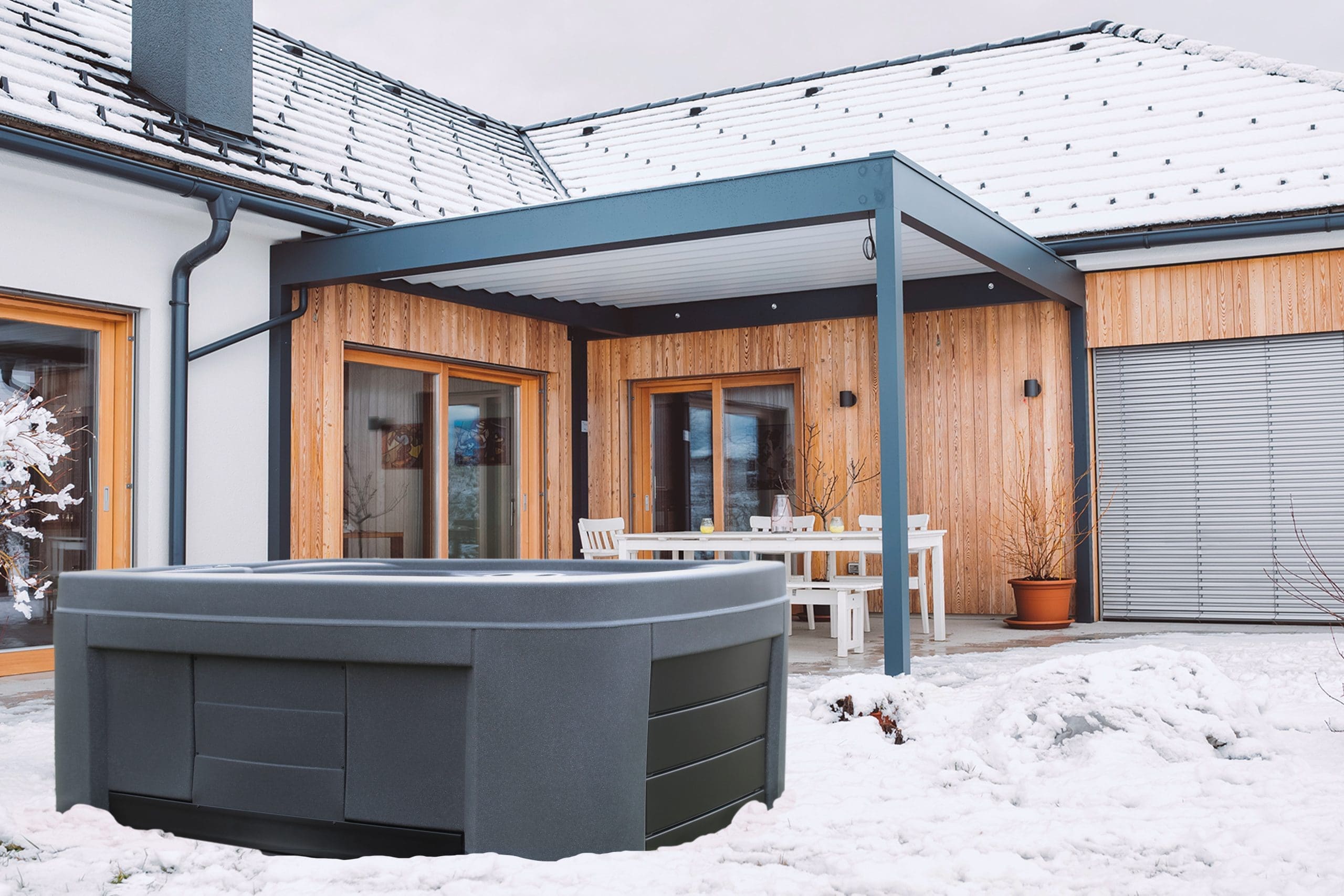 Spartiate_5184x3456_Lifestyle-Hiver-02-scaled