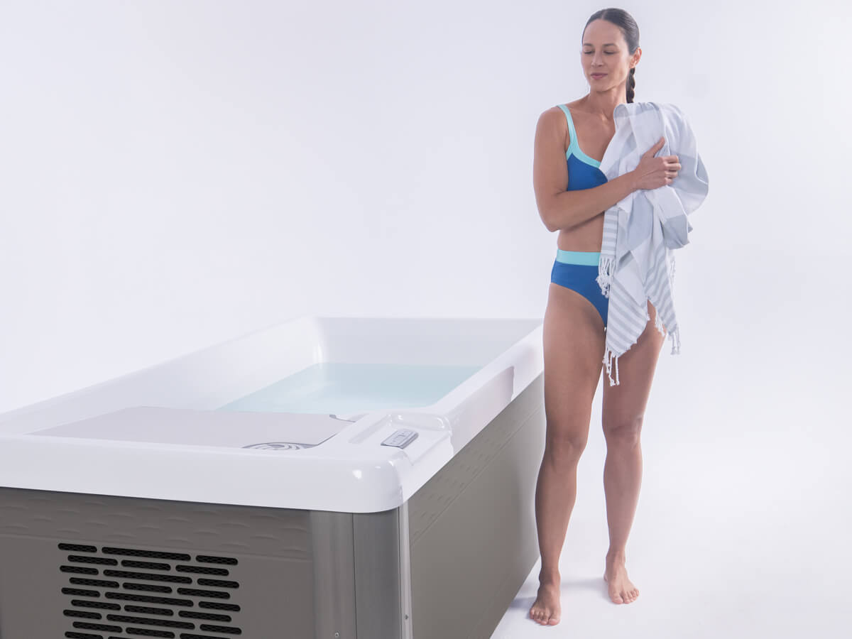 hot-spring-coldplunge-vigor-a-spot-after-plunge-2025