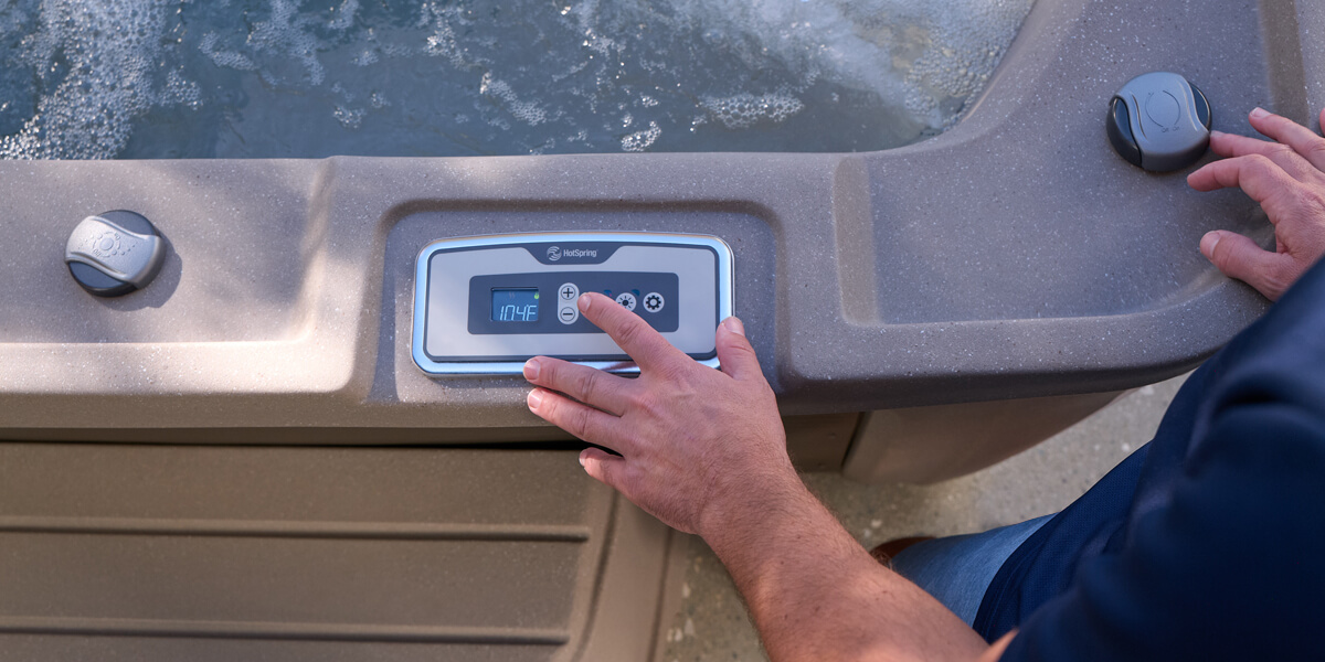 hot-spring-ffc-gallery-azure-control-panel