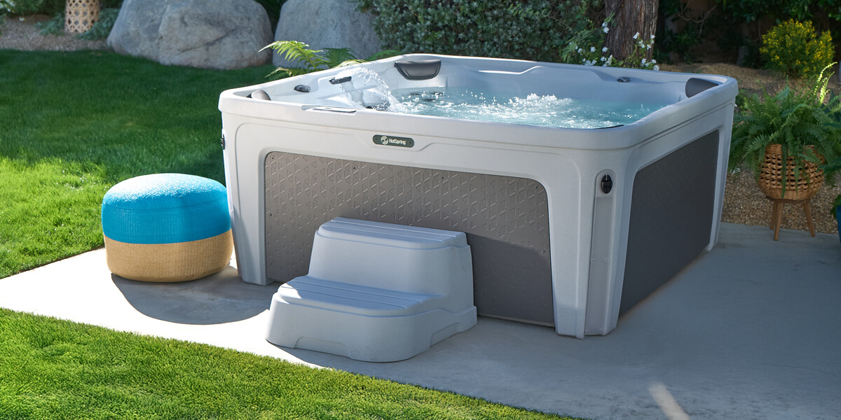 hot-spring-ffc-gallery-monterey-hero