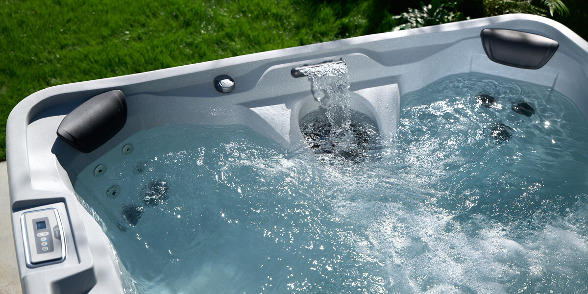 hot-spring-ffc-gallery-monterey-water