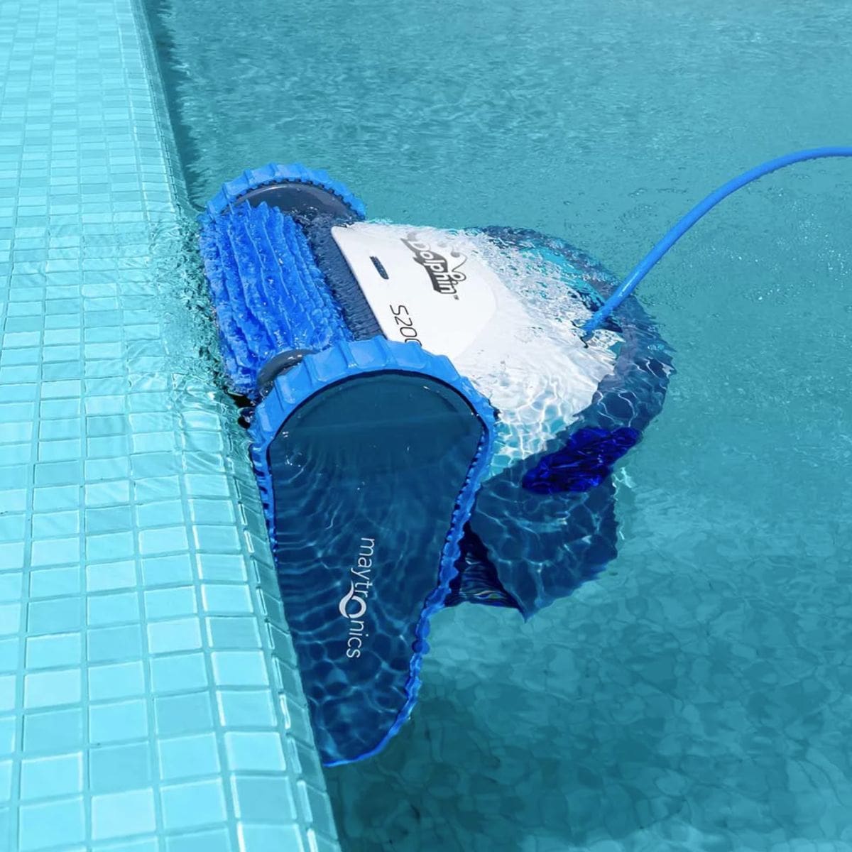 s200-piscine