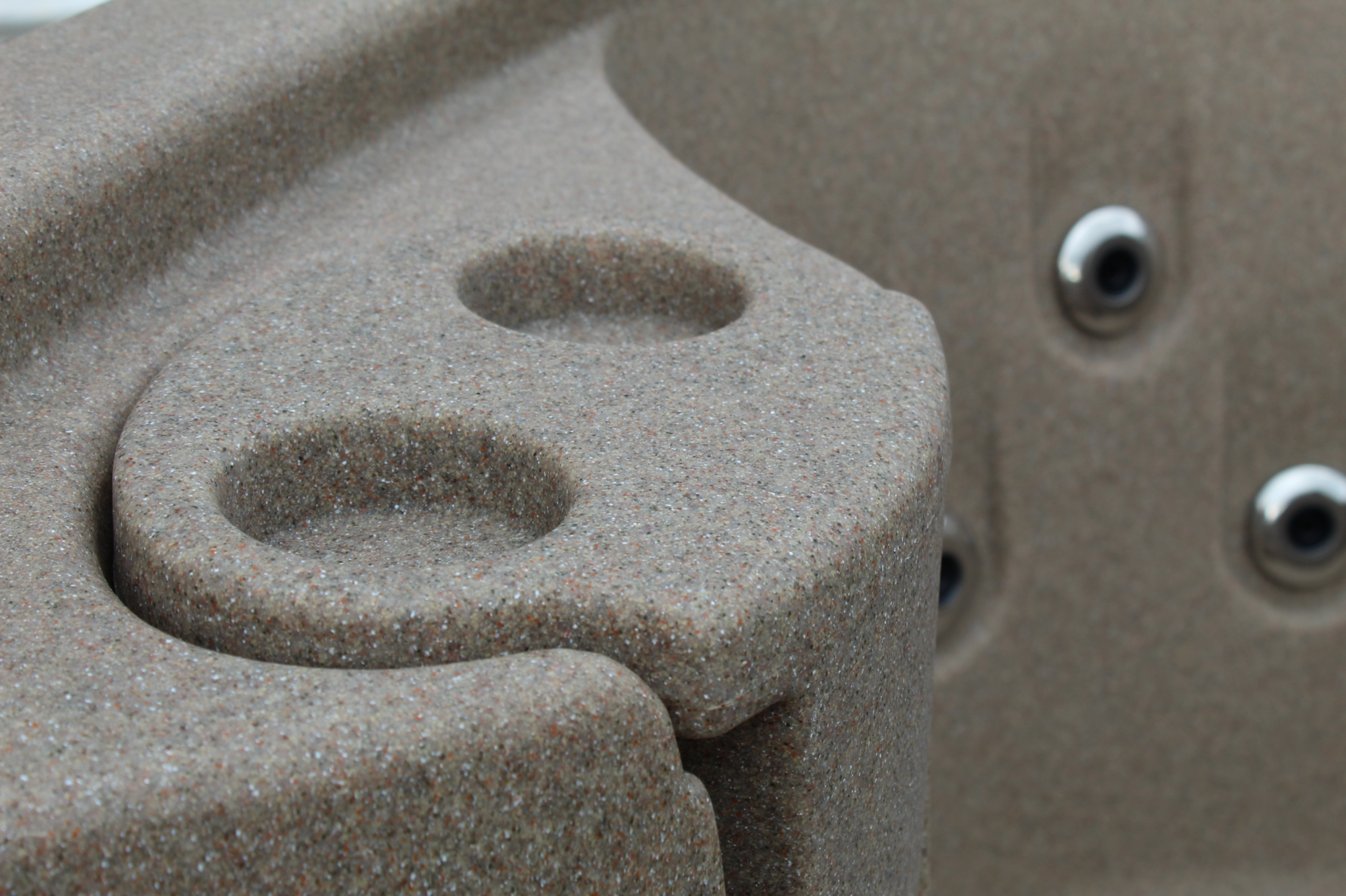 spartiate-sable-sand-in-view-01-2560x1706-1-1861x1240
