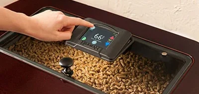 EASYTouchControl